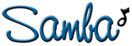 Samba