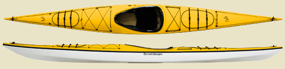 Current Designs Kayaks Sale Kestrel Solara Solstice Vision 120 sp 130 