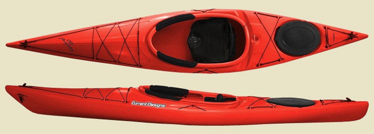 Current Designs Kayaks Sale Kestrel Solara Solstice Vision 120 sp 130 