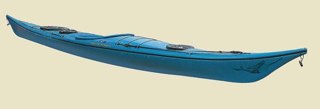 Current Designs Kayaks Sale Kestrel Solara Solstice Vision 120 sp 130