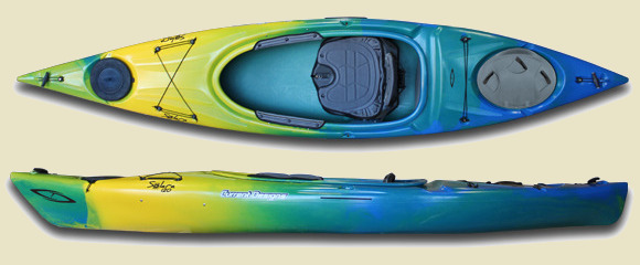 Current Designs Kayaks Sale Kestrel Solara Solstice Vision 120 sp 130 
