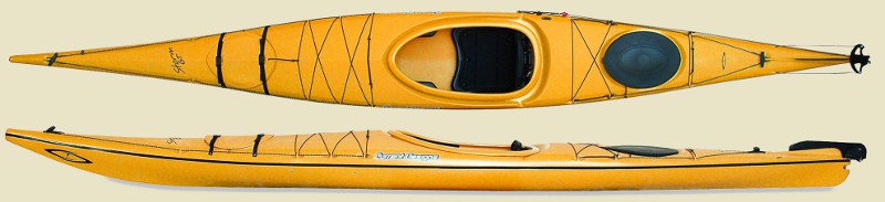 Current Designs Kayaks Sale Kestrel Solara Solstice Vision 120 sp 130 