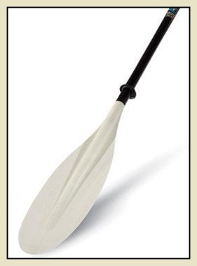 today in a paddle used kayaks wood kayak paddle plans wood canoe