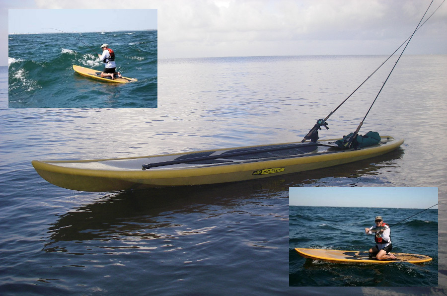 Native Watercraft Kayak Sale Slayer Marvel Manta Ray Ultimate Propel