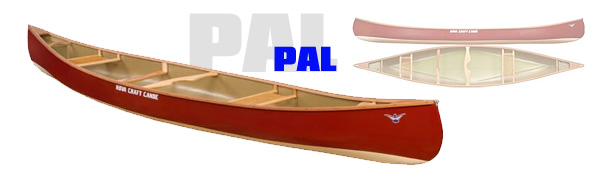 Nova Craft Pal