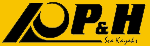 P & H Sea Kayaks
