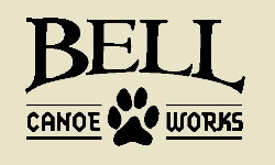 Bell Canoe Works