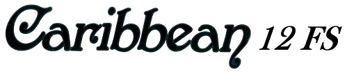 Caribbean