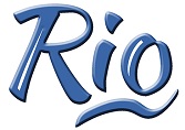 Rio