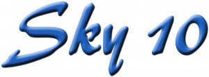 Sky 10