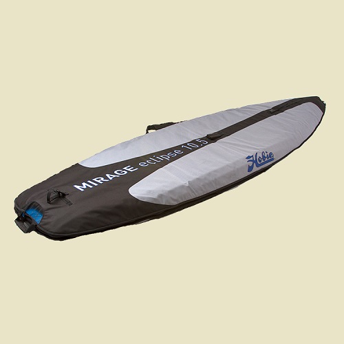 Hobie Mirage Eclipse SUP - Manchester Canoes