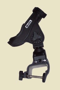 https://www.oakorchardcanoe.com/images/accessories/clamp_mount_baitcaster_small.jpg