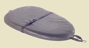 kayak cockpit covers cover kayaks buy online on-line