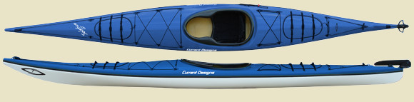 Current Designs Kayaks Design Kayak Sale Kestrel Solara 