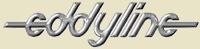 Eddyline Kayaks