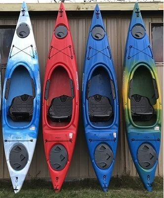 Current Designs Kayaks Design Kayak Sale Kestrel Solara 