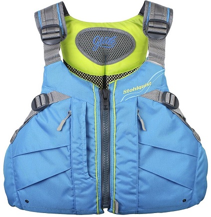 PFD lifejackets lifevests pfd's lifejacket lifevest personal