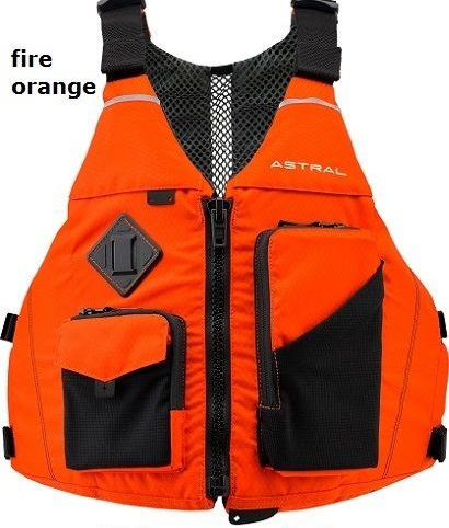 PFD lifejackets lifevests pfd's lifejacket lifevest personal floatation  device buy online on-line shopping extrasport kokatat mti stohlquist sale  buffalo rochester ny