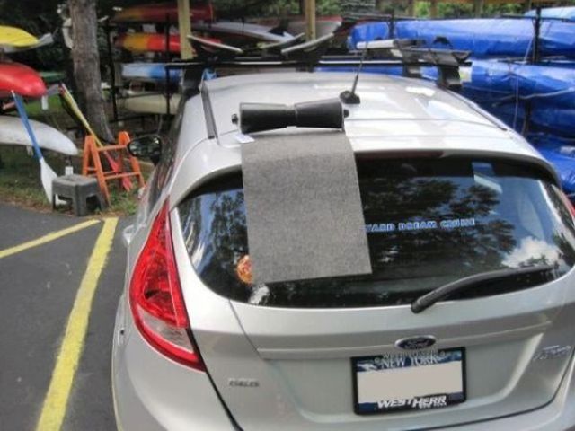 Kayak Carrier Canoe Carriers Rack Thule Yakima Malone Car Mini Roller Truck Racks J Cradle J Cradles Saddles Boat Mako Hully Boatloader Canoes Kayaks Oak Orchard Saddle Gull Wing Gullwing Sale Rochester Buffalo