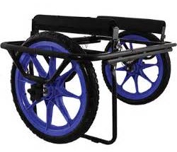 canoe kayak cart carts small boat Paddleboy buy online on 
