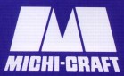 Michi-Craft