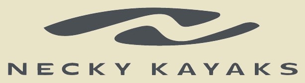 Necky Kayaks