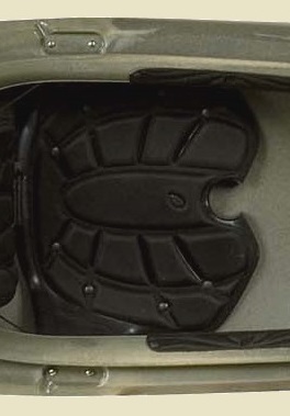 OLD TOWN Kayak Sale Touring Recreational Vapor Otter Loon 