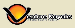 Venture Kayaks