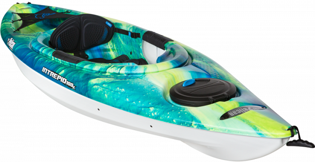 Used Kayaks For Sale Buffalo Ny – Kayak Explorer