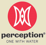 Perception Kayaks