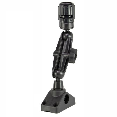 Canoe Kayak Fishing Accessories Rod Holder holders